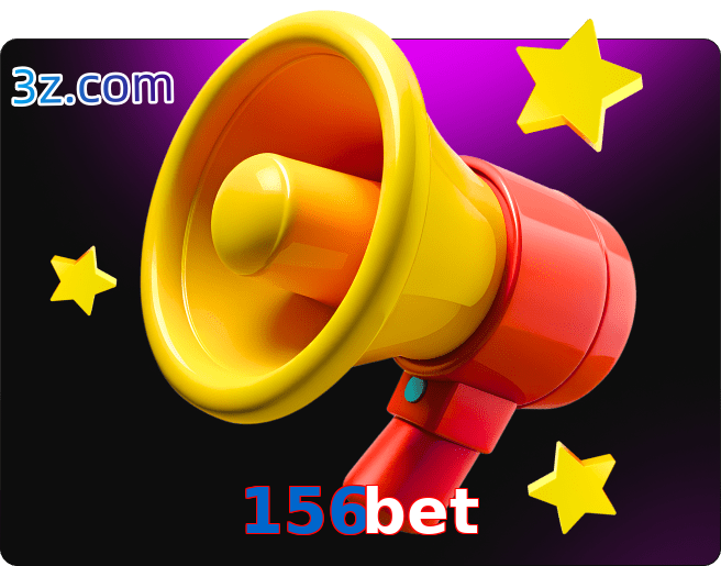 156bet