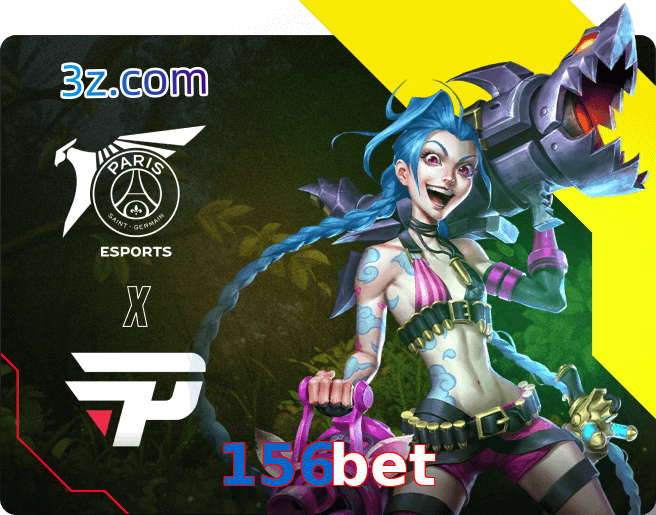 156bet