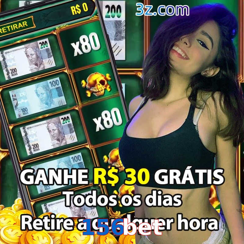 156bet