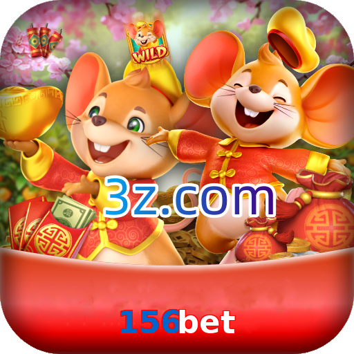 156bet
