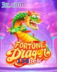 156bet